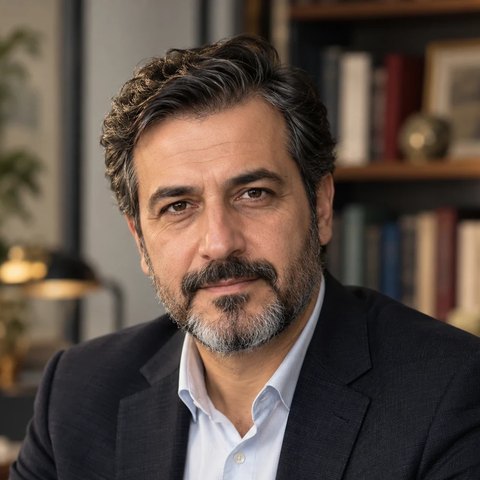 Hasan Yavuz Osmanoğlu