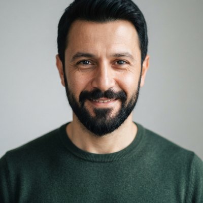 Hasan Yavuz Osmanoğlu