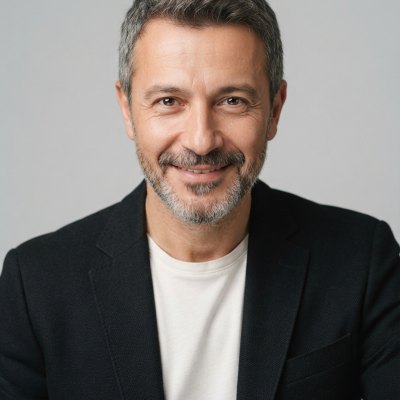 Kartal Emre Aksoy