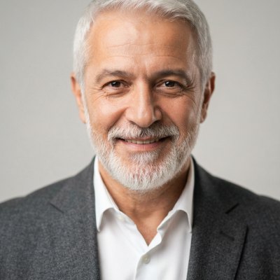 Tekin Alp Sağduyulu
